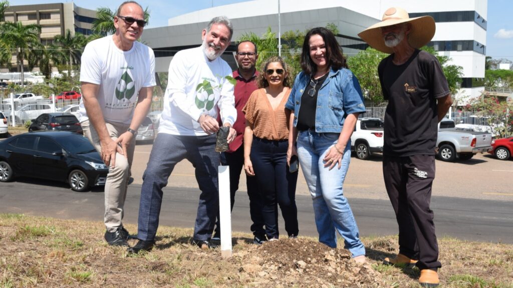 Plantando-futuro-4setembro2025-10