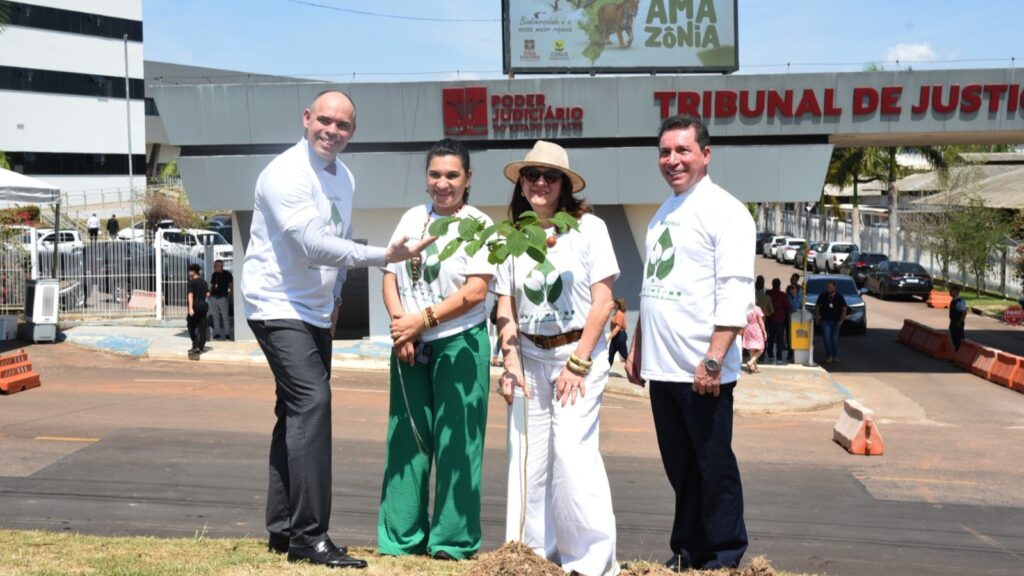 Plantando-futuro-4setembro2025-16
