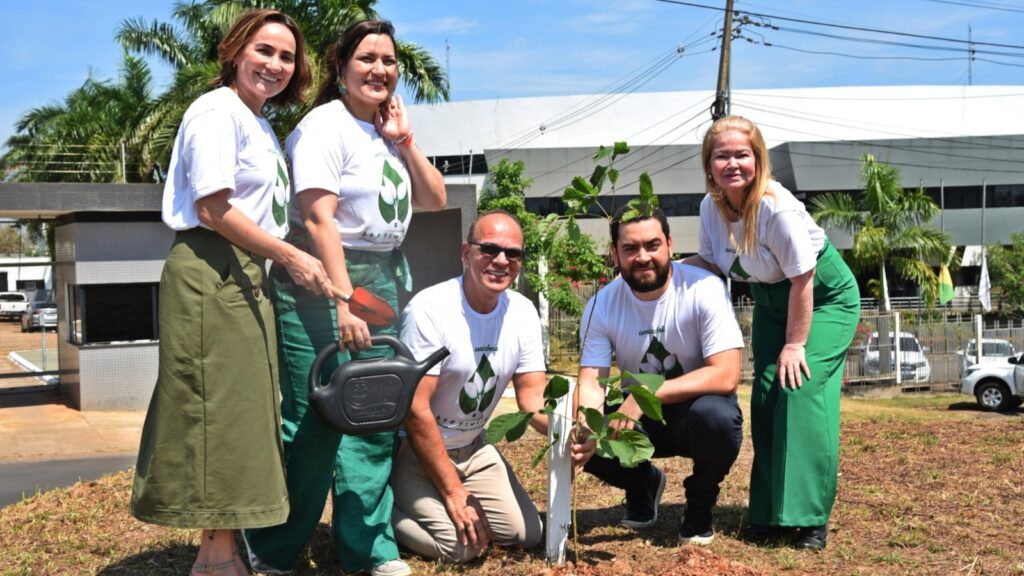 Plantando-futuro-4setembro2025-17