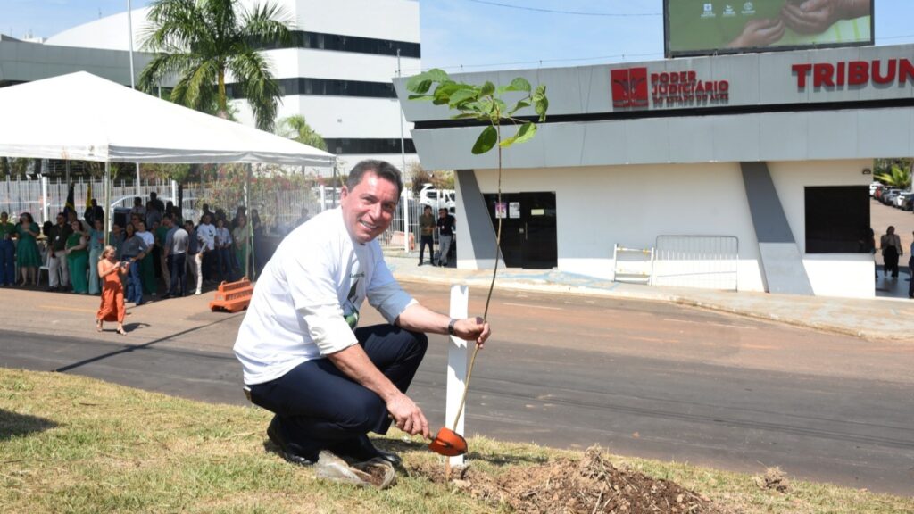Plantando-futuro-4setembro2025-7